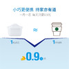 艾可丽 维纳斯滤水壶3.5L 净水壶家用净水器自来水过滤水壶滤芯 商品缩略图1