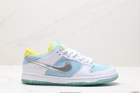 耐克Nike Dunk Low低帮休闲运动板鞋FN8923-061男女鞋