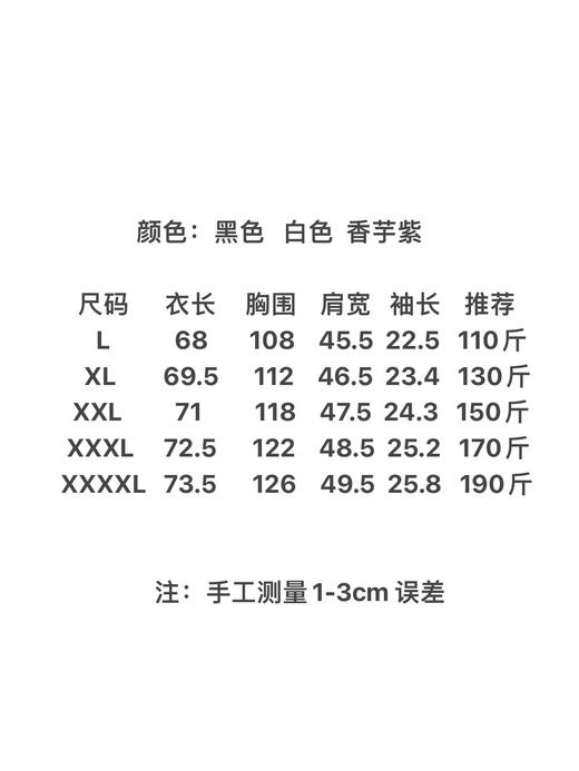 点此购买 北面夏季男女款视觉3D印花短袖T恤 md 284708 商品图8