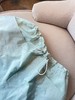 薄荷曼波风休闲套装 商品缩略图3