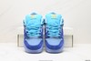 耐克Nike Dunk Low低帮休闲运动板鞋FN8923-061男女鞋 商品缩略图6