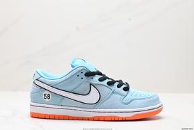 耐克Nike Dunk Low低帮休闲运动板鞋FN8923-061男女鞋