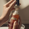 法国 LA MER海蓝之谜 肌底复合柔酸精华 焕肤液 100ml 商品缩略图2
