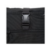 TUMI 公文包  TM02203137D3-F .【刻字后发出的商品，不支持退换货服务】 商品缩略图5