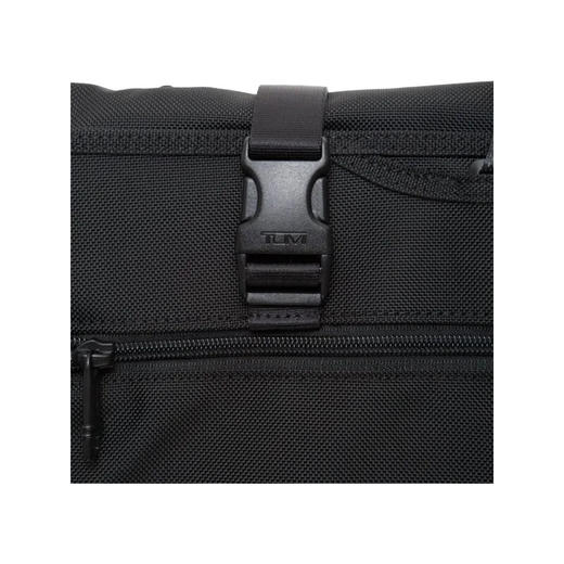 TUMI 公文包  TM02203137D3-F .【刻字后发出的商品，不支持退换货服务】 商品图5