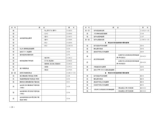 29755-8  计算机联锁图册（第三版） 商品图3