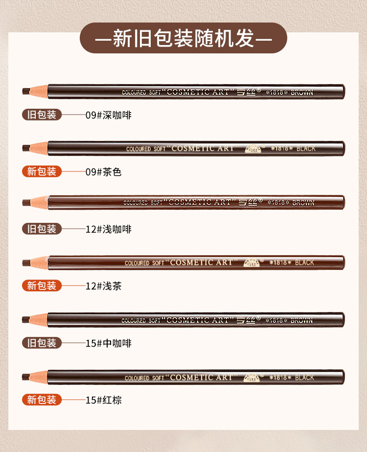 i22VifOtztSBuvrBbg2ReZVjyzkw6TeasDnH