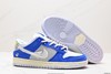 耐克Nike Dunk Low低帮休闲运动板鞋FN8923-061男女鞋 商品缩略图4