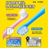 【九月开学有礼】combo婴幼儿童牙刷软毛宝宝0～2岁训练牙刷+2～6岁幼童牙刷含氟乳牙专用小孩【手动款】｜品牌直发 商品缩略图2