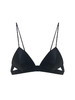LMP｜Celine Bralette 24ss-B164 [ 无钢圈 三角杯] 商品缩略图2