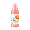 农夫山泉水溶C100血橙味复合果汁饮料445ml 商品缩略图0
