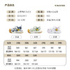 B.Duck小黄鸭童鞋夏季凉鞋24-32 B2583917 商品缩略图1