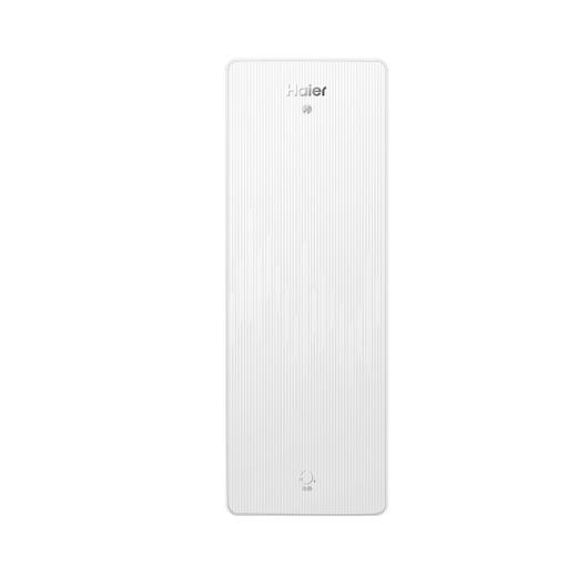 海尔（Haier）净水机 HRO600CH3-U1 商品图1