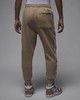 Nike耐克Jordan Flight MVP 男子加绒长裤FN6357-244 商品缩略图1