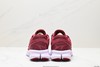 耐克Nike Free Run+ 2赤足二代轻量透气休闲运动跑步鞋537732-004男女鞋 商品缩略图5