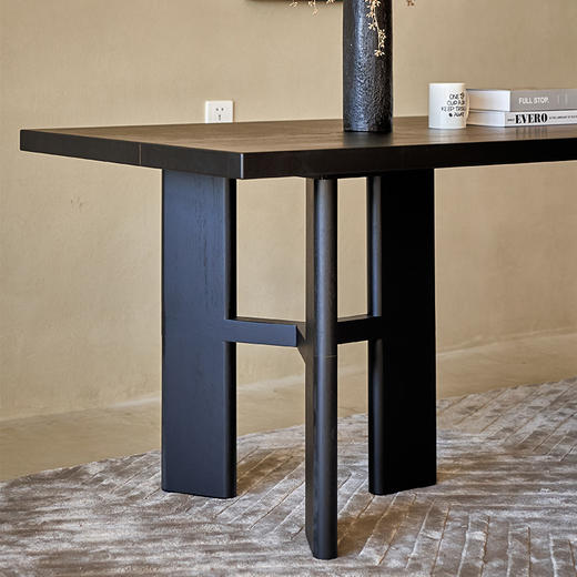 Wass 餐桌 商品图4