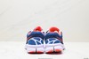 耐克Nike Free Run+ 2赤足二代轻量透气休闲运动跑步鞋537732-004男女鞋 商品缩略图5