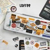 LOFREE/洛斐 小浪蓝牙机械键盘 灰色 商品缩略图2