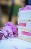 樱花&信物蛋糕||花宴中的“迷物” 商品缩略图3