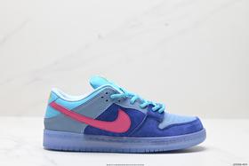 耐克Nike Dunk Low低帮休闲运动板鞋FN8923-061男女鞋