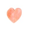 北京仓｜Coucou Suzette-PINK HEART MINI-粉色爱心 小发抓［法国设计师］ 商品缩略图7