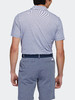 【自营】adidas/阿迪达斯  男子高尔夫运动短袖POLO衫 HR9072 商品缩略图2