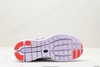 耐克Nike Free Run+ 2赤足二代轻量透气休闲运动跑步鞋537732-004男女鞋 商品缩略图8