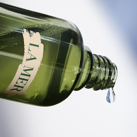 法国 LA MER海蓝之谜 保湿修护精萃水 爽肤水 100ml/150ml 商品图1