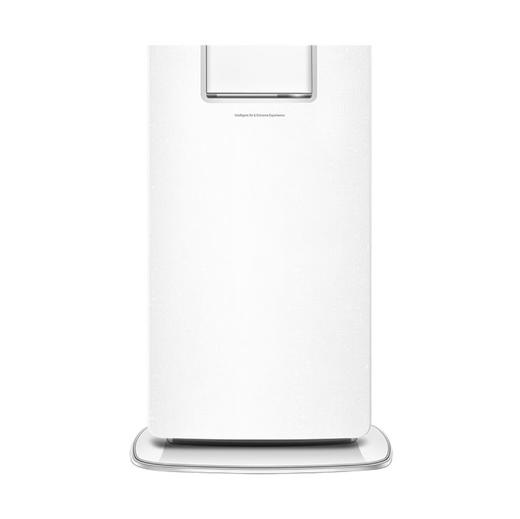 海尔（Haier）空调 KFR-72LW/A3LEC81U1（冰雪白） 爱神者 商品图9