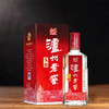 泸州老窖 头曲 52度浓香型白酒500ml*1瓶 商品缩略图2