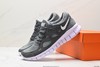 耐克Nike Free Run+ 2赤足二代轻量透气休闲运动跑步鞋537732-004男女鞋 商品缩略图7