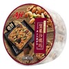 Aji坚果沙琪玛黑糖【320g】 商品缩略图0
