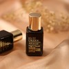 ESTEE LAUDER雅诗兰黛明星小棕瓶精华15ml 商品缩略图1