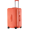 WRC  糖果色宽体亮面时尚旅行箱29英寸  W-9018 商品缩略图1