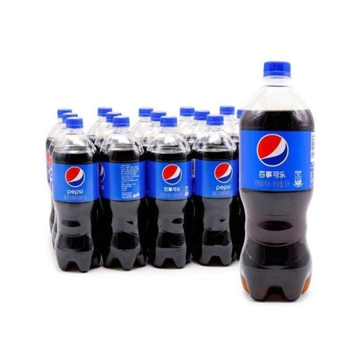 900ml百事可乐 商品图0