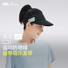 女士运动防晒帽DS56624 商品缩略图1
