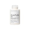 OLAPLEX 欧拉裴 4号洗发水/5号发芯修护护发素 商品缩略图3