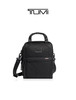 TUMI 斜挎包  TM02203117D3-F .【刻字后发出的商品，不支持退换货服务】 商品缩略图0