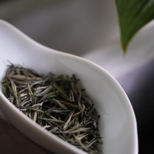 2026年【浮梁仙枝】特级 商品图4