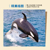 新《中国少年儿童百科全书》全6册 珍藏版 商品缩略图4