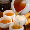 五峰宜红工夫茶正山小种红茶（盈臻）200g*2罐/盒 商品缩略图3