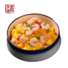 虾仁炒蛋(份) 商品缩略图0