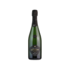 Autréau de Champillon Brut Reserve Grand Cru Vintage 2016 沃雷奥年份珍藏特级园干型香槟 2016 商品缩略图0