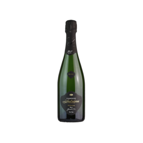 Autréau de Champillon Brut Reserve Grand Cru Vintage 2016 沃雷奥年份珍藏特级园干型香槟 2016