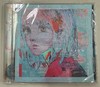 微瑕 【中图音像】日本原版 Kenshi Yonezu 米津玄师专辑 Pale Blue CD 商品缩略图0