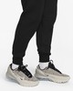 Nike 耐克Sportswear Tech Fleece 女子中腰长裤FB8331-010 商品缩略图5