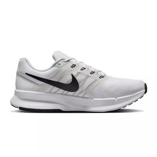 Nike/耐克男鞋RUN SWIFT 3 缓震公路运动训练春秋跑步鞋DR2695-102 商品图1