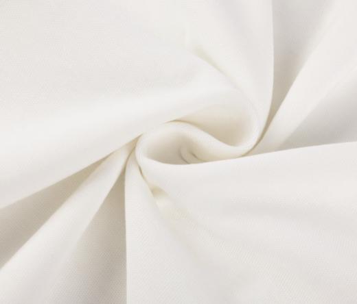 【清仓破价超惠秒】Moncler 盟可睐 男士 经典伸缩收腰/袖口款 全棉短袖T恤 11951 商品图3