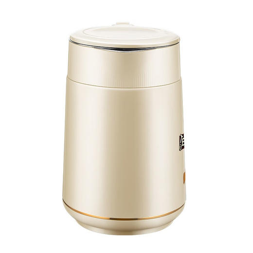 荣事达  泰迪熊电热水壶RS-KT18H（泰迪熊） 商品图4