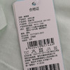 棉果果夏季新品女童索罗娜短袖T恤M222140224229 商品缩略图3